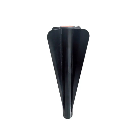 Fairybell Sectional Aluminum Pole