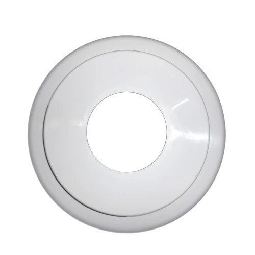 Fiberglass Flagpole Round Flash Collar