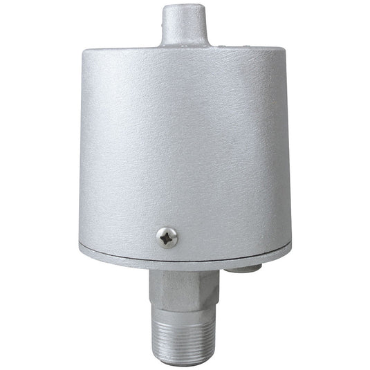Internal Halyard Flagpole Truck | Made in the USA