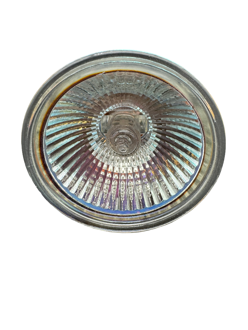 Replacement LED Bulb - Halogen Style