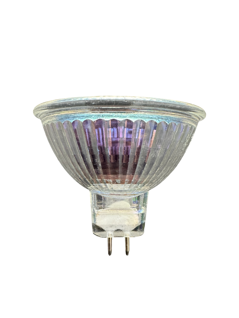 Replacement LED Bulb - Halogen Style