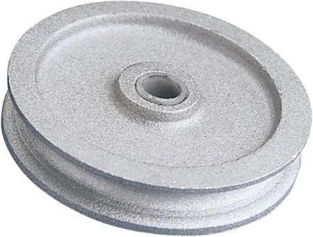 pulley-wheel.webp__PID:51872274-a2b7-4fdf-a603-046f3ded8e47