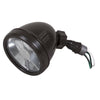 Residential 120 Volt Flagpole Lighting Kit
