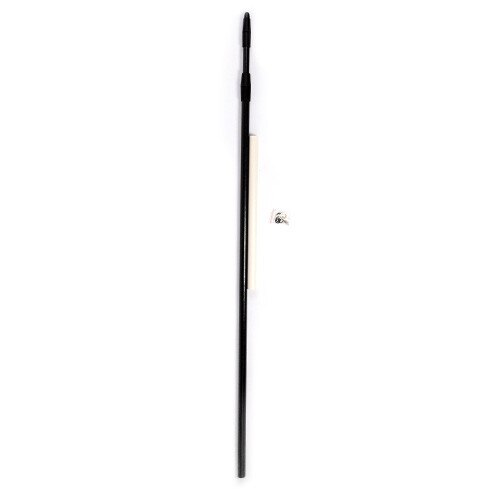 Load image into Gallery viewer, Super Pole Fiberglass Flagpole
