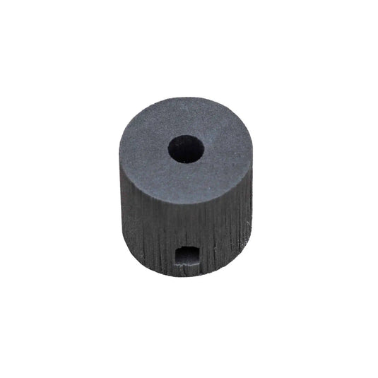 Titan Telescoping Flagpole Replacement Cushion