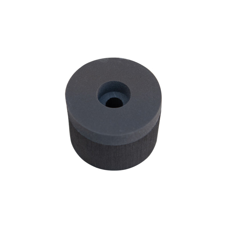 Load image into Gallery viewer, Titan Telescoping Flagpole Replacement Cushion
