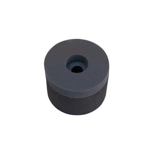 Titan Telescoping Flagpole Replacement Cushion