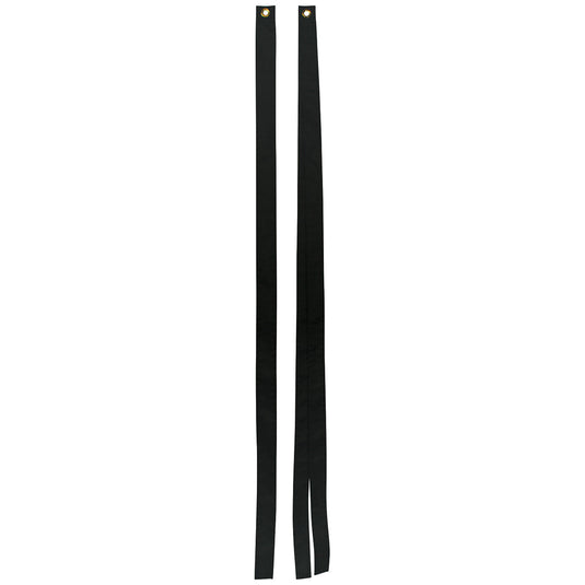 5' x 2