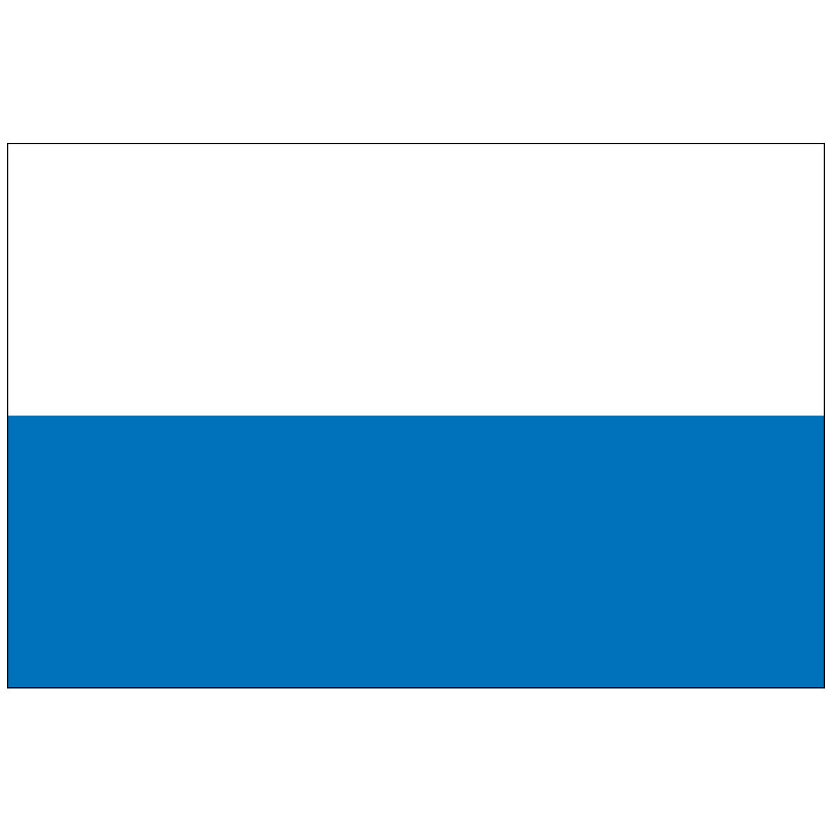 San Marino - World Flag