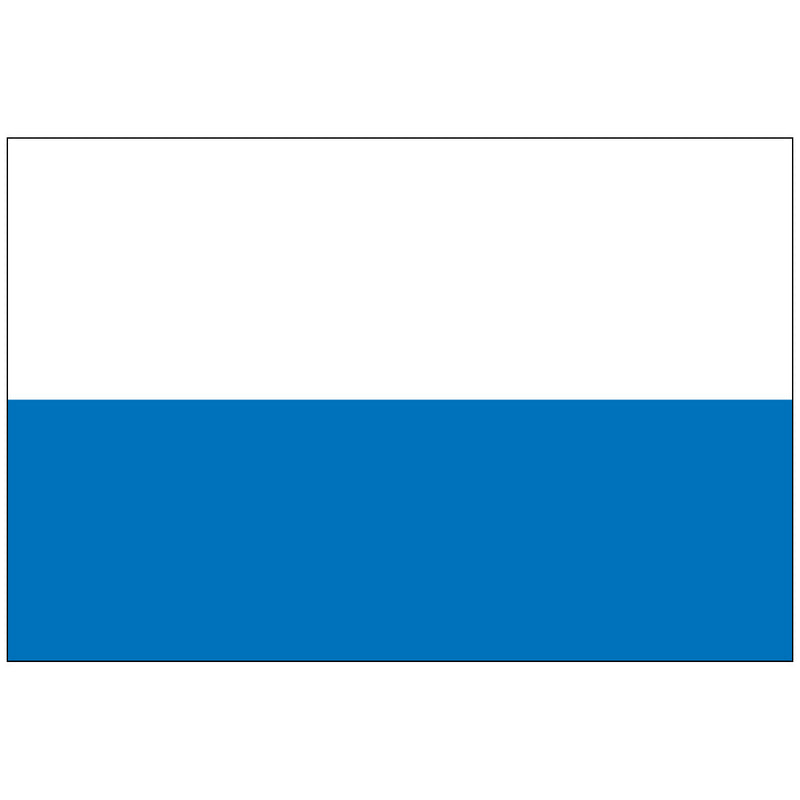 Load image into Gallery viewer, San Marino - World Flag
