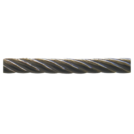 Stainless Steel Cable Halyard