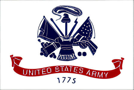 US Army