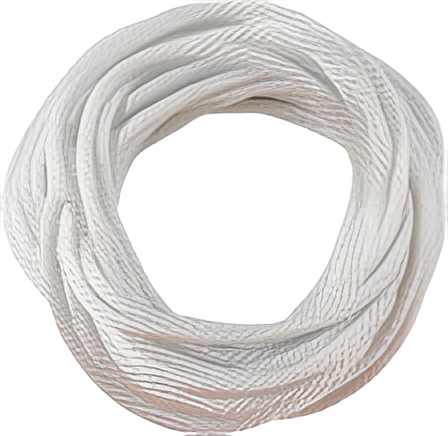 Load image into Gallery viewer, Polyester Halyard - Flagpole Rope
