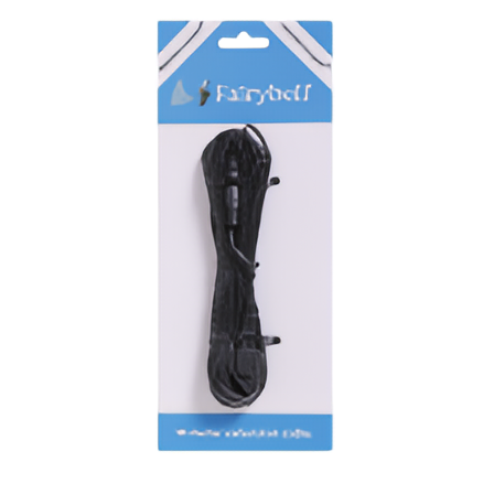 Fairybell Extension Cable
